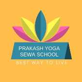Prakash Yoga Sewa School Prakash Yoga Sewa School